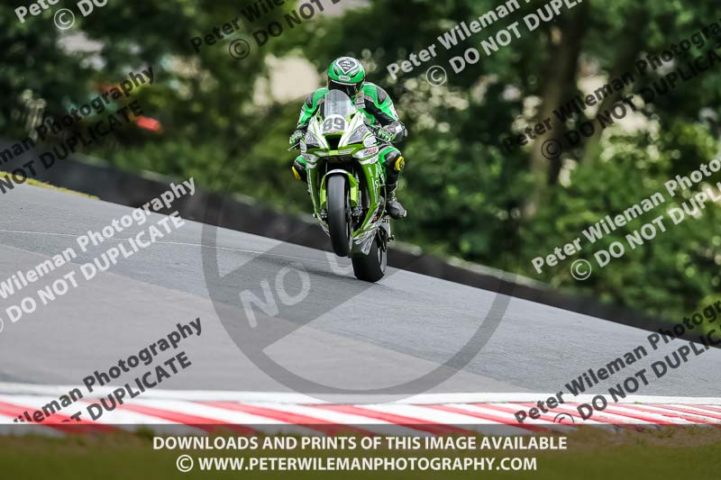 PJ Motorsport Photography 2020;anglesey;brands hatch;cadwell park;croft;donington park;enduro digital images;event digital images;eventdigitalimages;mallory;no limits;oulton park;peter wileman photography;racing digital images;silverstone;snetterton;trackday digital images;trackday photos;vmcc banbury run;welsh 2 day enduro